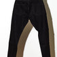 Nicolas Andreas Taralis - Calça Jeans Skinny Masculina