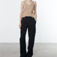 Enza Costa - SOFT TOUCH CARGO PANT