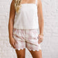 Aureum - Maisy Shorts
