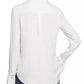Paige - Abriana Shirt