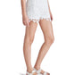 Steve Madden - Carolyn Crochet Short