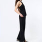 French Connection - Harry Suiting Criss Cross Vest