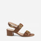 Agl - Women's Lala Sandal