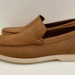 Cole Haan - Men's American Classics Hampton Loafer