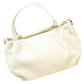 German Fuentes - Women's Leather Bag