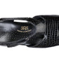 Sas - Women's Suntimer Heeled Sandal Wide