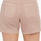 Spanx - Stretch Twill Shorts