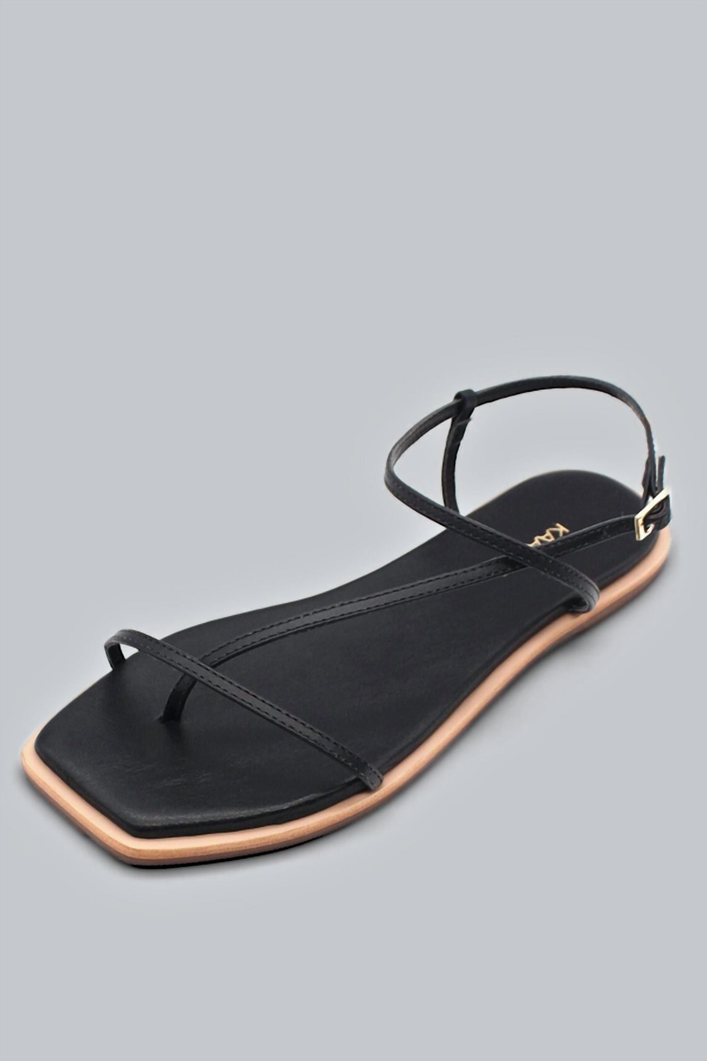 Kaanas - Women's Alayta Sandal