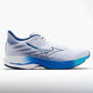 Mizuno - Men's Wave Rider 28 Sneakers