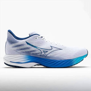 Mizuno - Tênis Wave Rider 28 Masculino