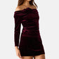 Steve Madden - Lici Top