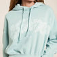 Billabong - Easy To Love Hoodie