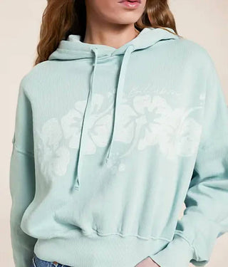 Billabong - Easy To Love Hoodie