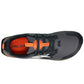 Altra - Men's Lone Peak 7 Trail Running Shoes