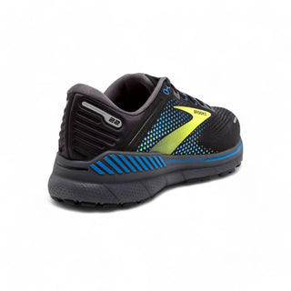 Brooks - Tênis de corrida Adrenaline GTS 22 masculino