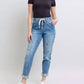 Judy Blue - On A Roll Jogger Pants