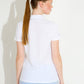 Abacus Sportswear Us - Bovey Drycool Short Sleeve Polo