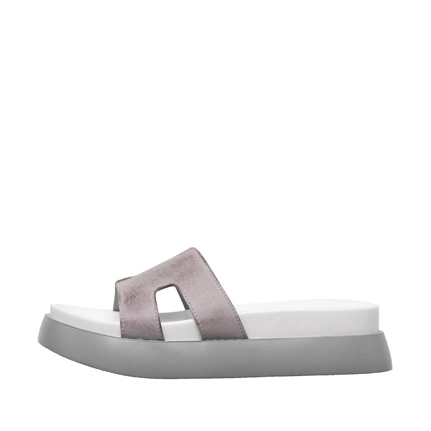 Antelope - Women's Savvy Sandal