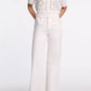 Dorothee Schumacher - Bohemian Mood Pullover Sweater