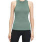 On Running - Movement Tank top