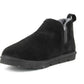 Superlamb - Women's Ongi Boots