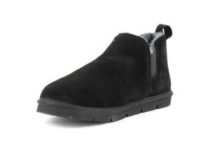 Superlamb - Botas Ongi Femininas