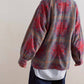 Free People - Keep It Cozy Shirt