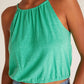 Z Supply - Valena Slub Tank