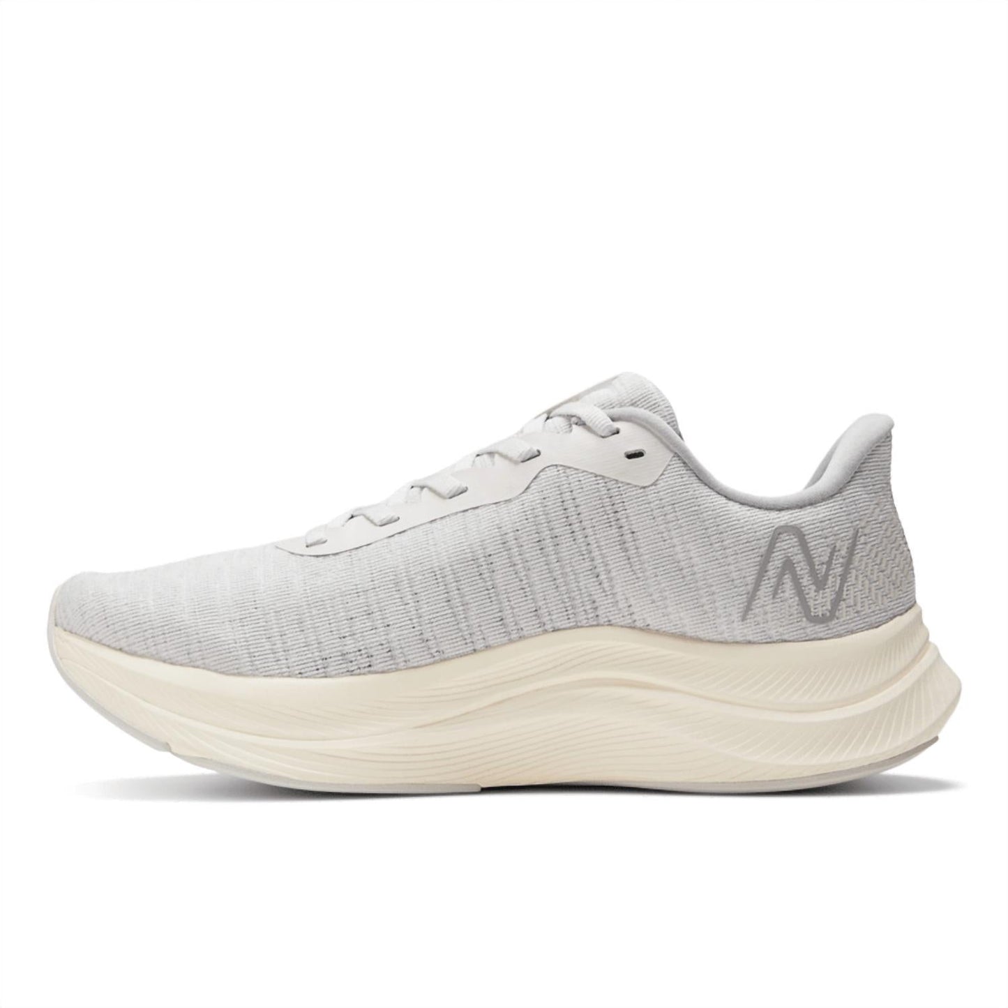 New Balance - Women's FuelCell Propel v4 Running Shoes