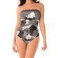 Miraclesuit - Avanti Underwire One Piece Swimsuit
