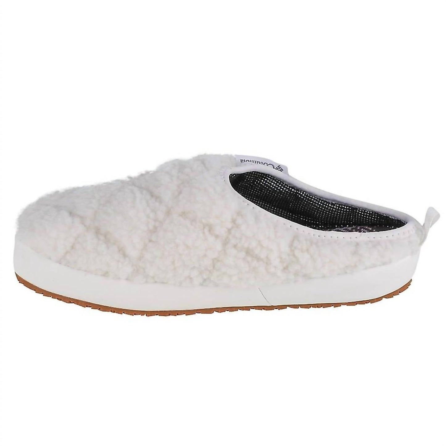 Columbia - Women's Cozy Cabin Omni-heat Lazy Bend Camper Shoes
