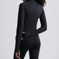 Varley - Always Warm Half-zip Base Layer Top