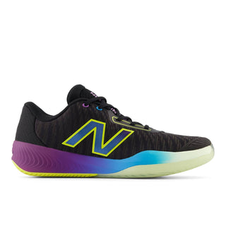 New Balance - Tênis de corrida masculino Fuel Cell 996V5