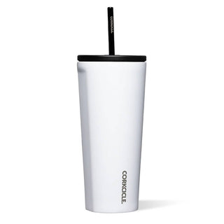 Corkcicle - Copo Frio 24 Oz.