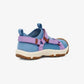 Teva - Kid's Outflow Universal Sandal