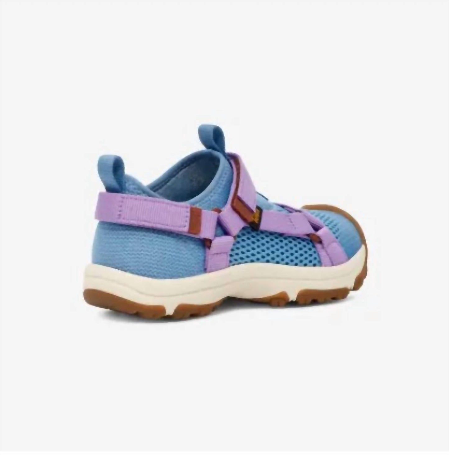 Teva - Kid's Outflow Universal Sandal