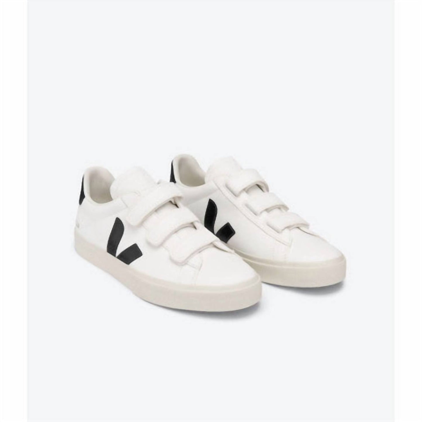 Veja - Women's Recife Velcro Sneaker