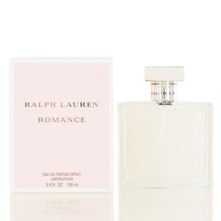 Ralph Lauren Romance Eau De Parfum For Women
