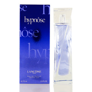 Lancome Hypnose Eau De Parfum Spray For Women 2.5 Oz