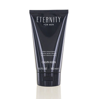 Calvin Klein Eternity After Shave Balm For Men 5.0 Oz