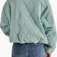 Steve Madden - Vida Jacket