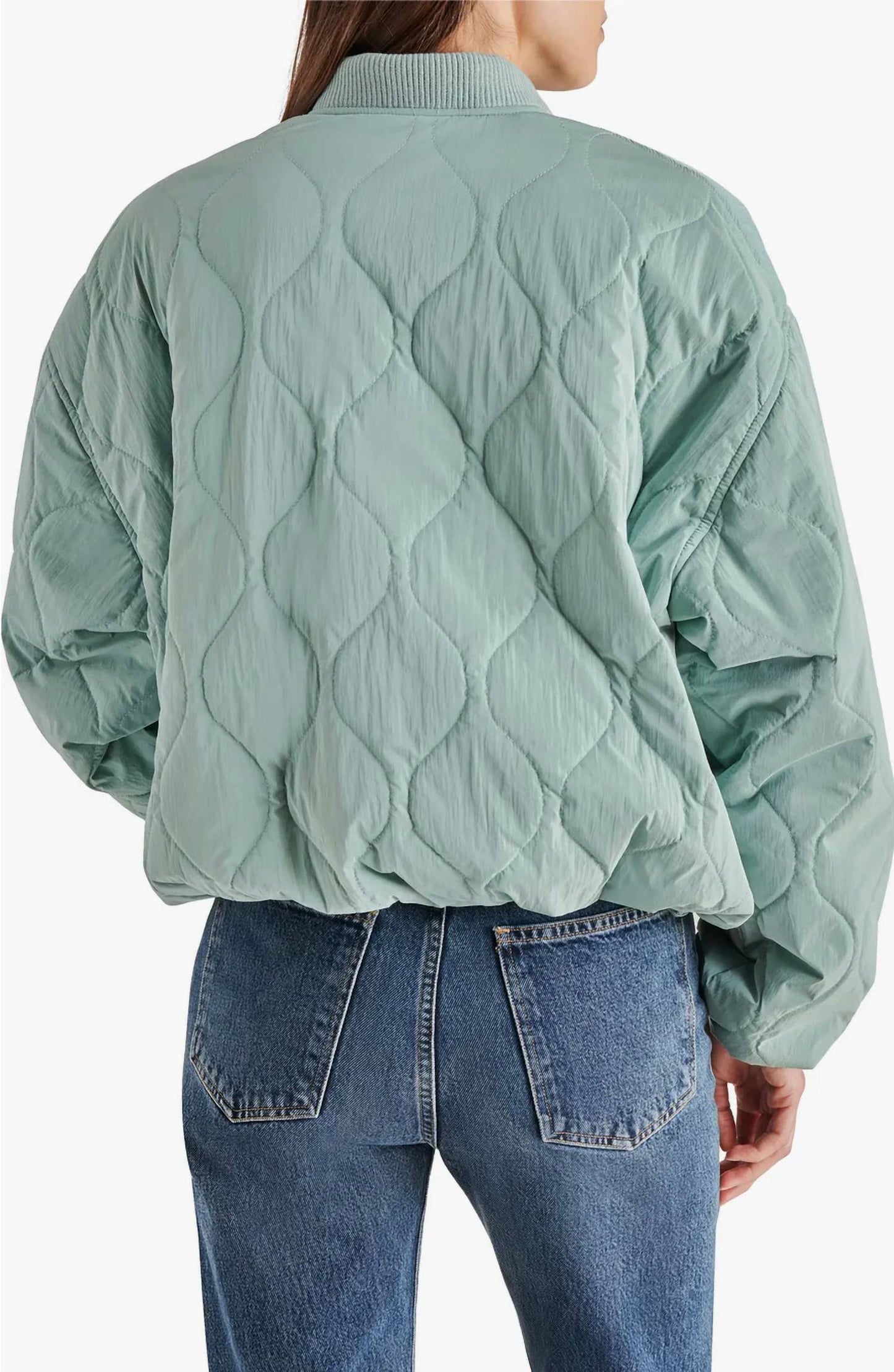 Steve Madden - Vida Jacket