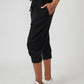Free People - Best Of Cropped Jogger