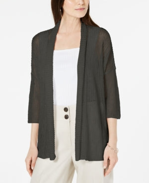 alfani-open-stitch-kimono-cardigan