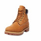 Timberland - Men's Premium 6" Waterproof Boots