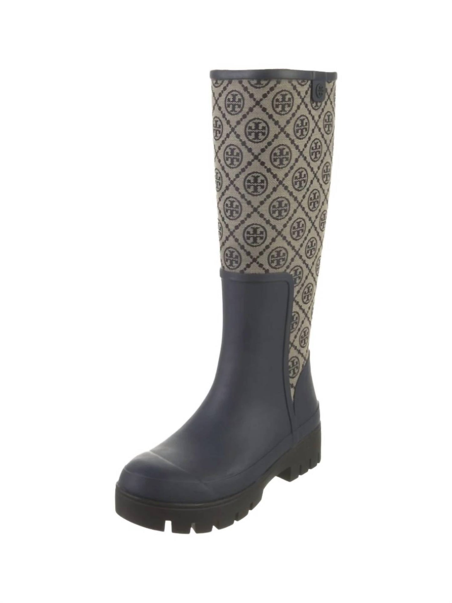 Tory Burch - Women's Rain Boots