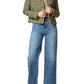 Ann Mashburn - Megan Cardigan Jacket