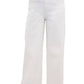 1822 Denim - 33” Eco-friendly Wide Leg Jean