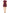 free-people-darcy-mini-dress-3