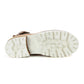 Bedstu - Women's Ginger Boot